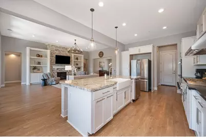 903 Candlewood Drive, El Dorado Hills, CA 95762 - Photo 39