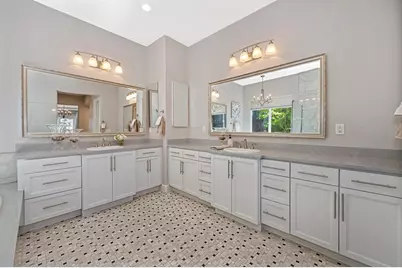 903 Candlewood Drive, El Dorado Hills, CA 95762 - Photo 53