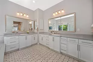 903 Candlewood Dr, El Dorado Hills, CA 95762 - Photo 53