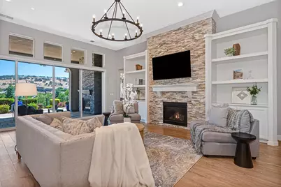 903 Candlewood Drive, El Dorado Hills, CA 95762 - Photo 15