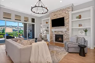 903 Candlewood Dr, El Dorado Hills, CA 95762 - Photo 15