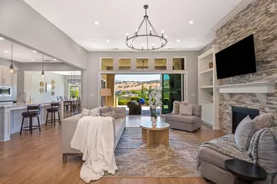 903 Candlewood Drive, El Dorado Hills, CA 95762 - Photo 21