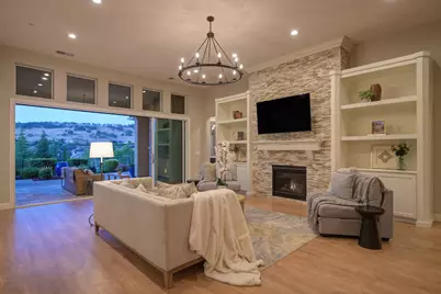 903 Candlewood Drive, El Dorado Hills, CA 95762 - Photo 5