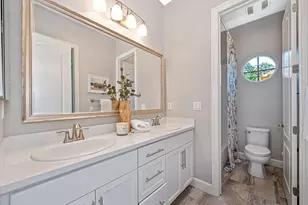 903 Candlewood Dr, El Dorado Hills, CA 95762 - Photo 63