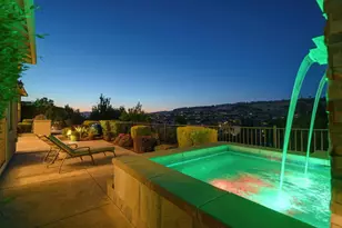 903 Candlewood Dr, El Dorado Hills, CA 95762 - Photo 49