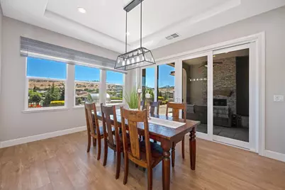 903 Candlewood Drive, El Dorado Hills, CA 95762 - Photo 29