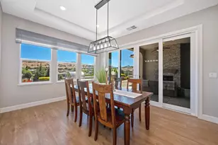 903 Candlewood Dr, El Dorado Hills, CA 95762 - Photo 29