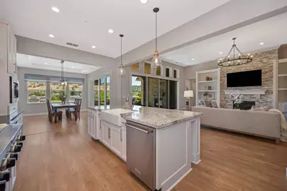 903 Candlewood Drive, El Dorado Hills, CA 95762 - Photo 7