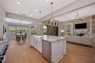 903 Candlewood Dr, El Dorado Hills, CA 95762 - Photo 7