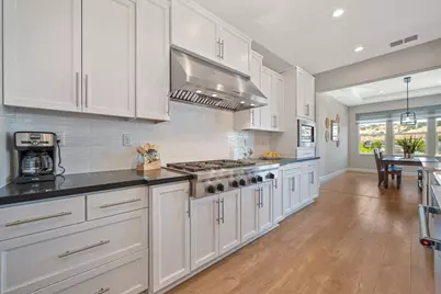 903 Candlewood Drive, El Dorado Hills, CA 95762 - Photo 41