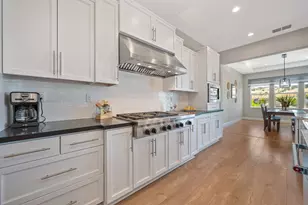 903 Candlewood Dr, El Dorado Hills, CA 95762 - Photo 41