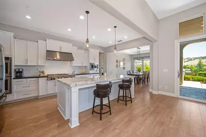 903 Candlewood Drive, El Dorado Hills, CA 95762 - Photo 27