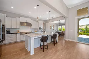 903 Candlewood Dr, El Dorado Hills, CA 95762 - Photo 27
