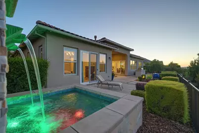 903 Candlewood Drive, El Dorado Hills, CA 95762 - Photo 47