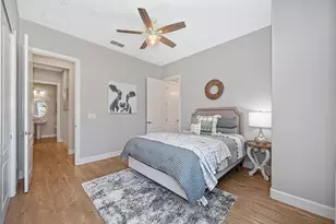 903 Candlewood Dr, El Dorado Hills, CA 95762 - Photo 59
