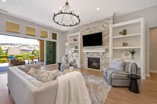 903 Candlewood Dr, El Dorado Hills, CA 95762 - Photo 25