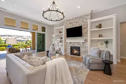 903 Candlewood Drive, El Dorado Hills, CA 95762 - Photo 33