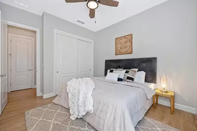 903 Candlewood Drive, El Dorado Hills, CA 95762 - Photo 61