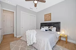 903 Candlewood Dr, El Dorado Hills, CA 95762 - Photo 61