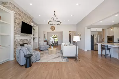 903 Candlewood Drive, El Dorado Hills, CA 95762 - Photo 35