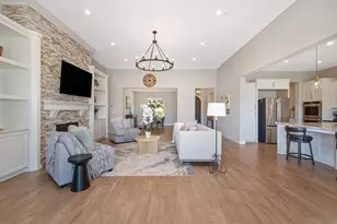 903 Candlewood Dr, El Dorado Hills, CA 95762 - Photo 35