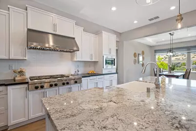 903 Candlewood Drive, El Dorado Hills, CA 95762 - Photo 9