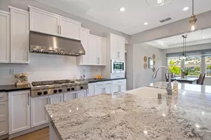 903 Candlewood Dr, El Dorado Hills, CA 95762 - Photo 9