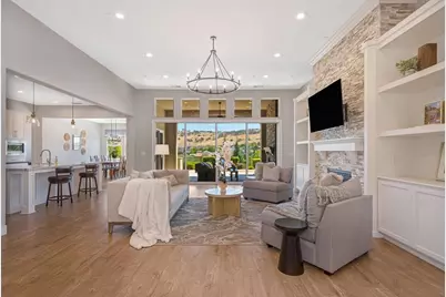 903 Candlewood Drive, El Dorado Hills, CA 95762 - Photo 3