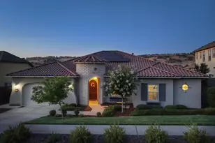 903 Candlewood Dr, El Dorado Hills, CA 95762 - Photo 67