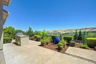 903 Candlewood Dr, El Dorado Hills, CA 95762 - Photo 71