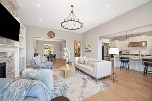 903 Candlewood Dr, El Dorado Hills, CA 95762 - Photo 37