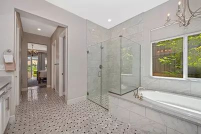 903 Candlewood Drive, El Dorado Hills, CA 95762 - Photo 55