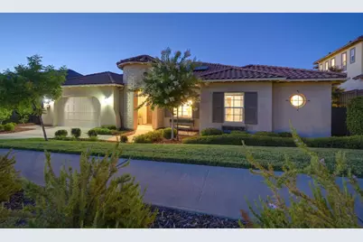 903 Candlewood Drive, El Dorado Hills, CA 95762 - Photo 19