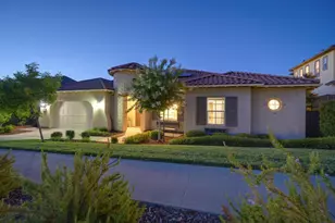903 Candlewood Dr, El Dorado Hills, CA 95762 - Photo 19