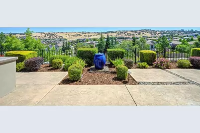 903 Candlewood Drive, El Dorado Hills, CA 95762 - Photo 69