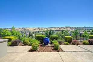 903 Candlewood Dr, El Dorado Hills, CA 95762 - Photo 69