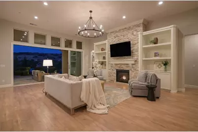 903 Candlewood Drive, El Dorado Hills, CA 95762 - Photo 17