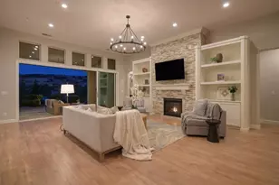 903 Candlewood Dr, El Dorado Hills, CA 95762 - Photo 17
