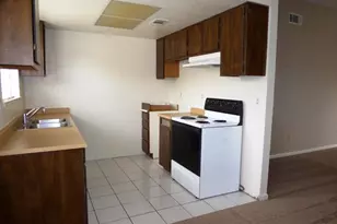 8964 Laguna Vista Ct, Elk Grove, CA 95624 - Photo 9
