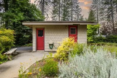 136 Orchard Street, Nevada City, CA 95959 - Photo 23