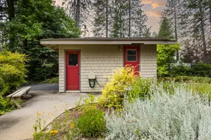136 Orchard St, Nevada City, CA 95959 - Photo 23