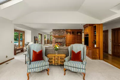 136 Orchard Street, Nevada City, CA 95959 - Photo 9