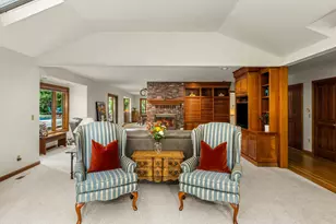 136 Orchard St, Nevada City, CA 95959 - Photo 9