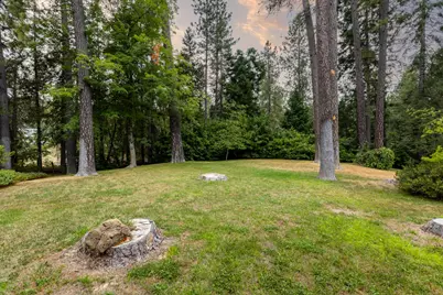 136 Orchard Street, Nevada City, CA 95959 - Photo 25