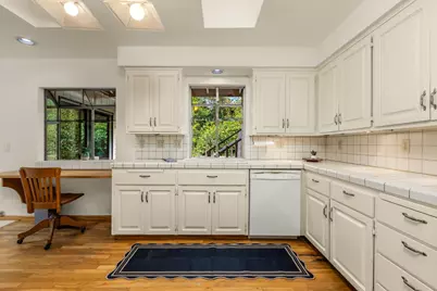 136 Orchard Street, Nevada City, CA 95959 - Photo 13