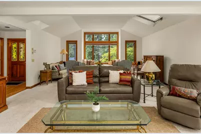 136 Orchard Street, Nevada City, CA 95959 - Photo 5