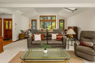 136 Orchard St, Nevada City, CA 95959 - Photo 5