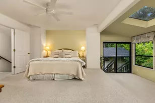 136 Orchard St, Nevada City, CA 95959 - Photo 17
