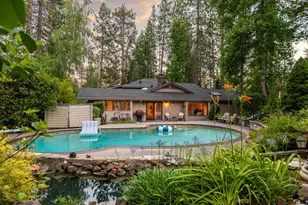 136 Orchard St, Nevada City, CA 95959 - Photo 1