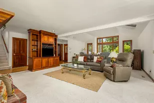 136 Orchard St, Nevada City, CA 95959 - Photo 5